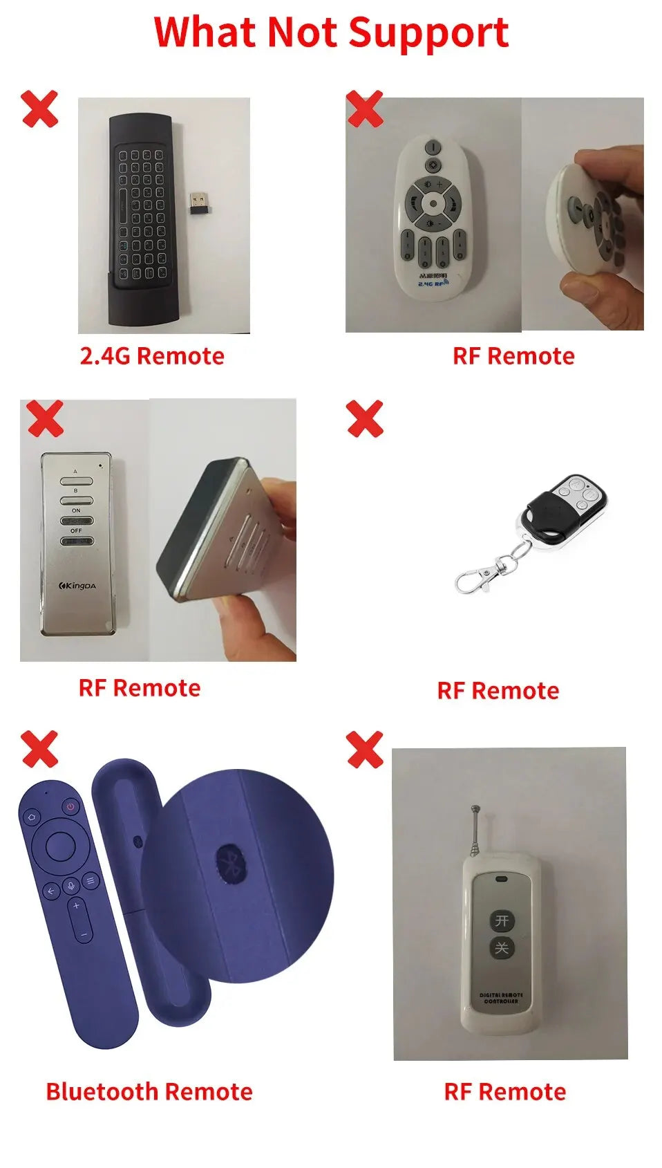 WiFi IR Remote For Smart Home APP SmartLife Remote Control For TV DVD AUD AC Remote Works with Alexa Google Home Yandex Alice