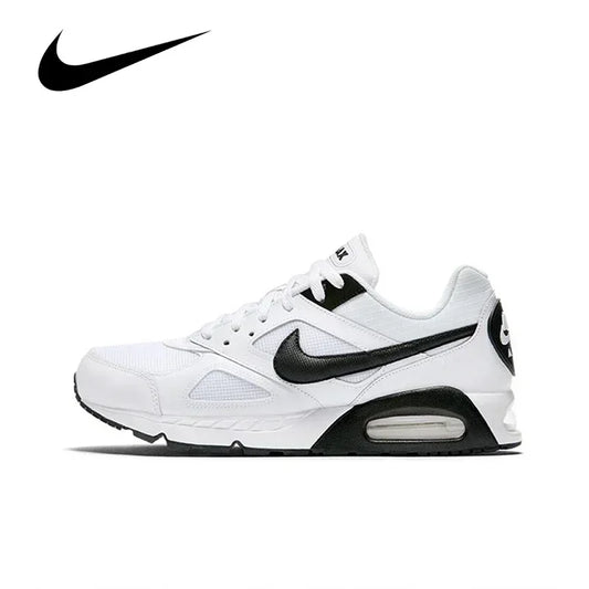 Nike Air Max LVO Vit