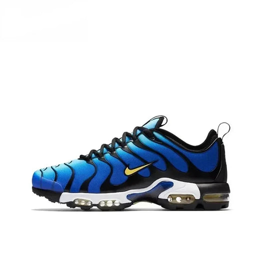 Nike Air Max TN Sports Sneakers