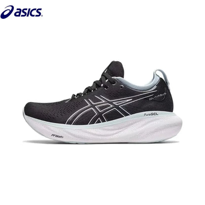 Asics Nimbus 25 löparskor för kvinnor