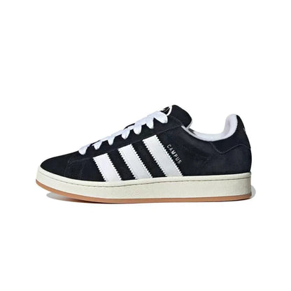 Adidas Campus 00S Svart