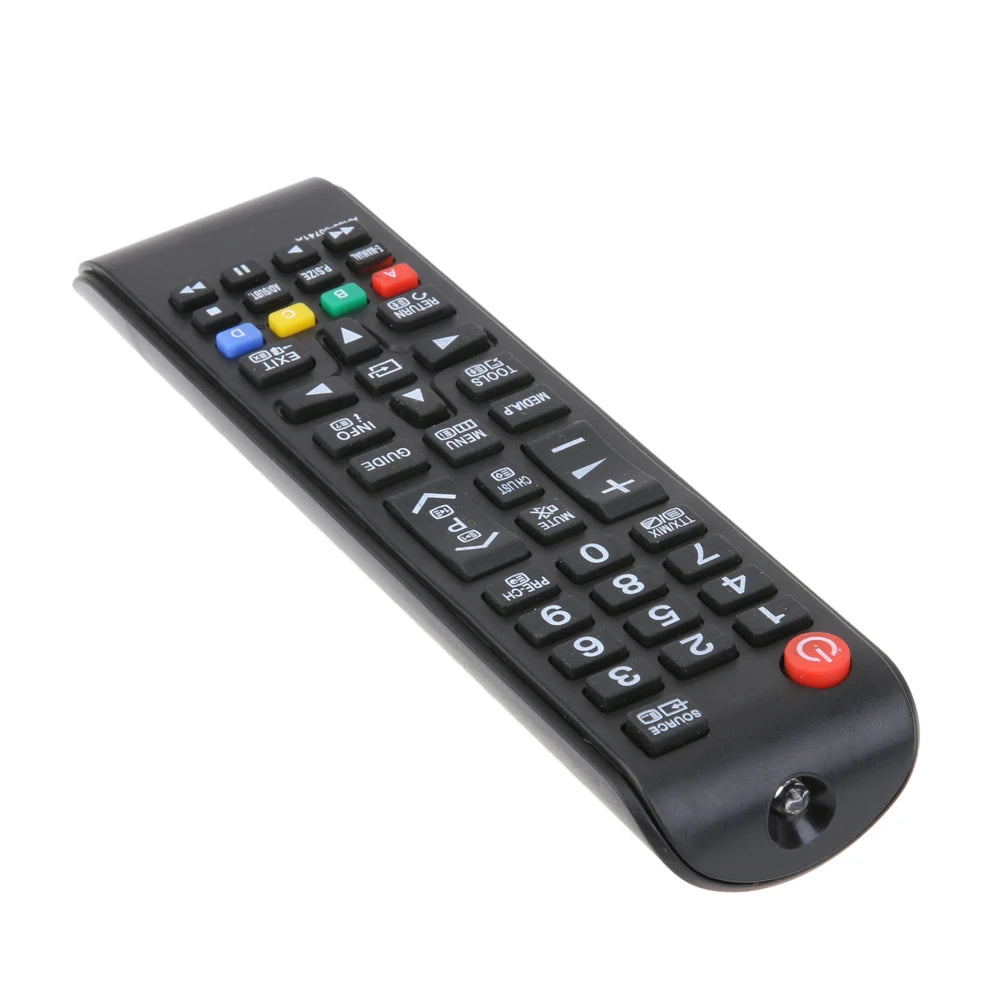 Remote Control for Samsung TV Smart TV Remote Control aa59-00603a AA59-00741A AA59-00496A AA59 Remote Controller Universal