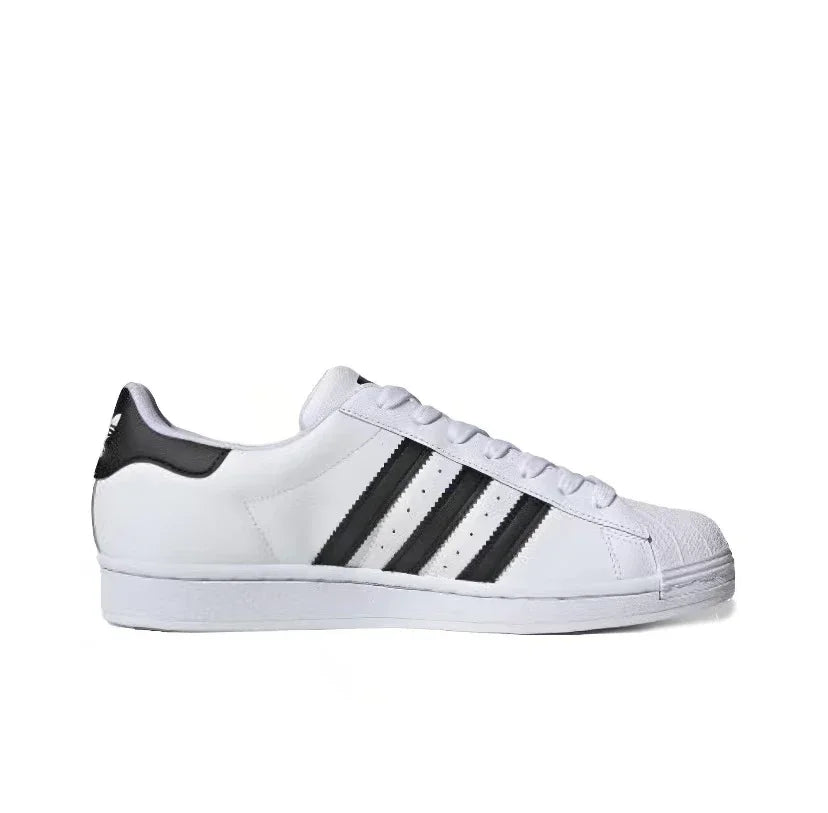 adidas Originals Sneaker Superstar