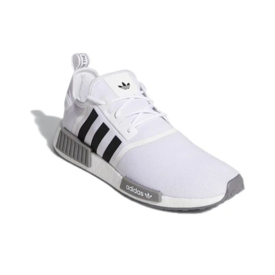 Adidas NMD R1 Vit