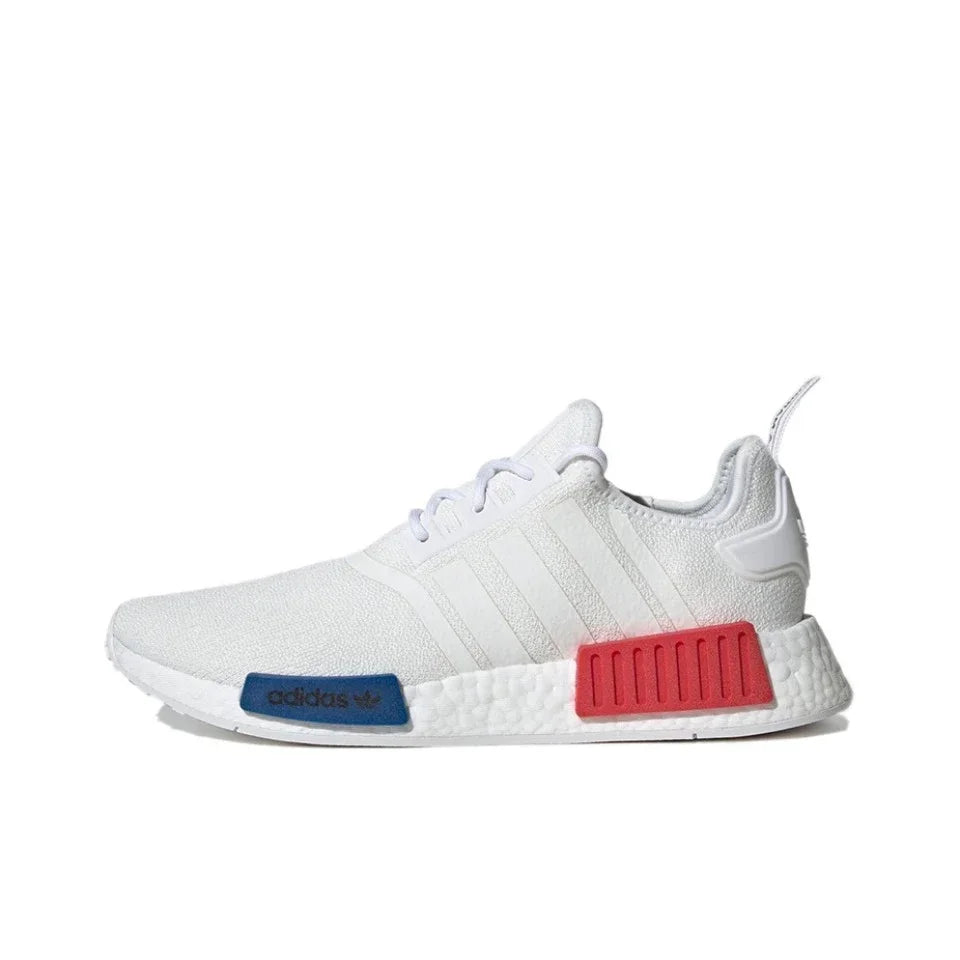 Adidas NMD R1 Vit