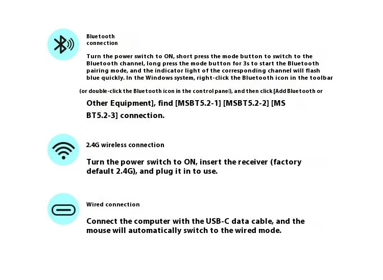 Acer DualScroll enhanced navigation with dual scrolls