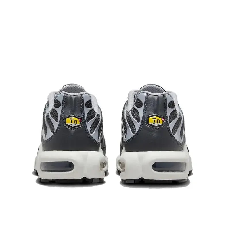 Nike Air Max TN Sports Sneakers Svarta