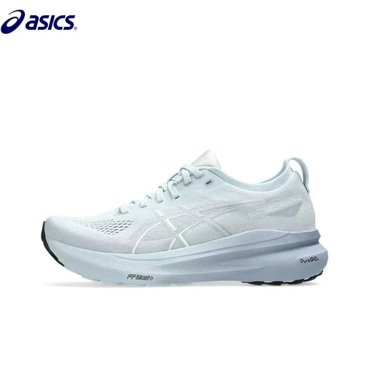 Asics Sneakers Gel-Kayano 31 män och kvinnor