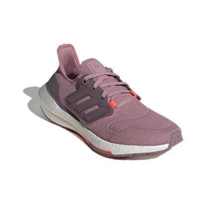 Adidas Ultra Boost 22 Dark pink