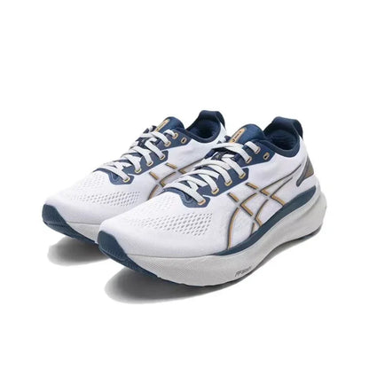 Asics Sneakers Gel-Kayano 31 män och kvinnor