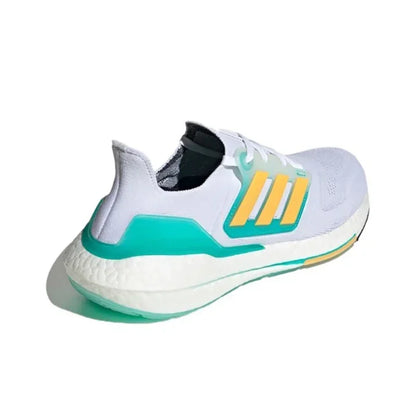 Adidas Ultra Boost 22 Vit