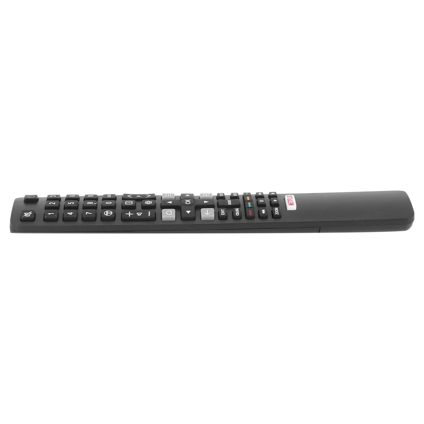 TV Remote Control for TCL ARC802N YUI1 49C2US 55C2US 65C2US 75C2US 43P20US