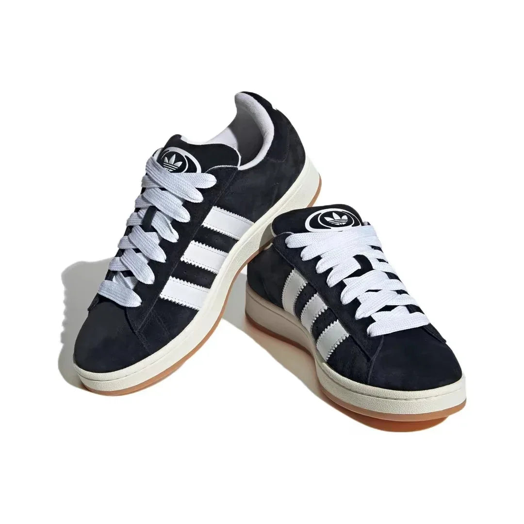 Adidas Campus 00S Svart