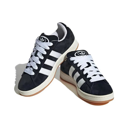 Adidas Campus 00S Black