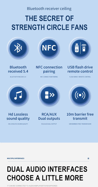 NFC Bluetooth Audio Receiver 3.5mm AUX RCA Stereo Wireless Adapter USB Dongle HIFI Remote Control For Car Kit Speaker Amplifier