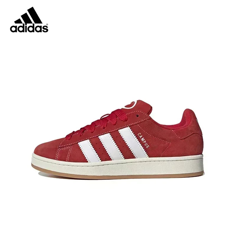 Adidas Campus 00S Svart