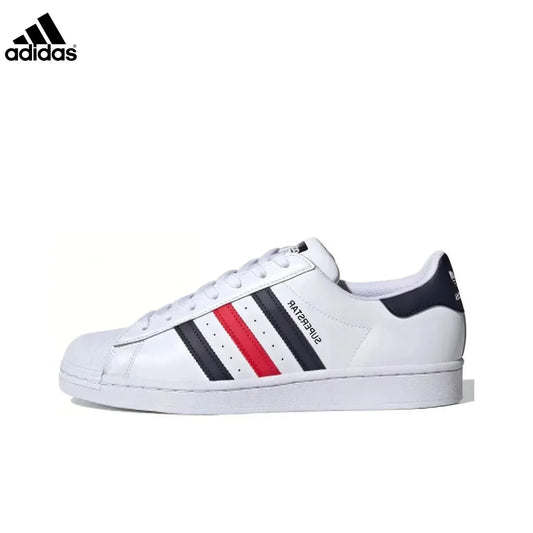 adidas Originals Sneaker Superstar