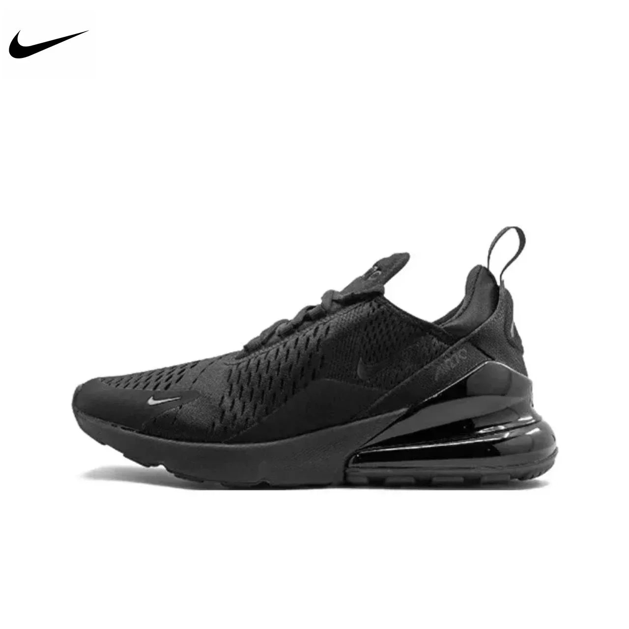 Nike Air Max 270Running Shoes Unisex