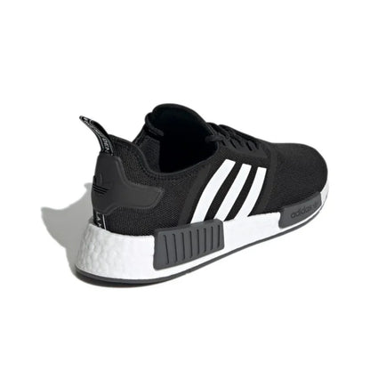 Adidas NMD R1 Svart