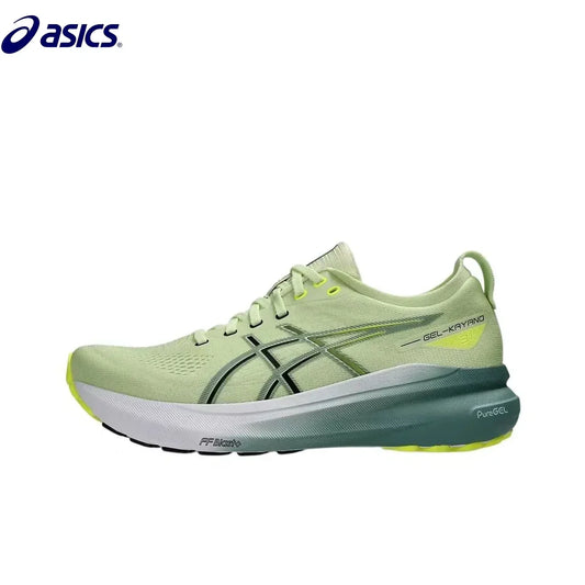 Asics Sneakers Gel-Kayano 31 men and women