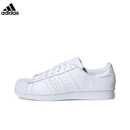 adidas Originals Sneaker Superstar