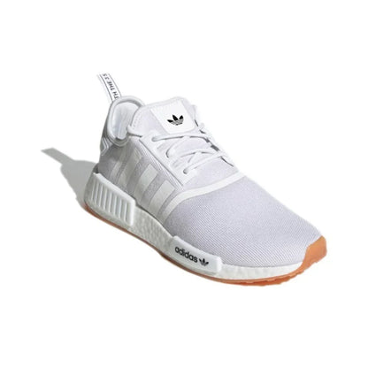 Adidas NMD R1 Vit