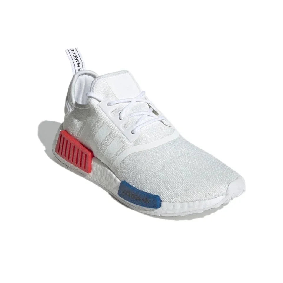 Adidas NMD R1 Vit