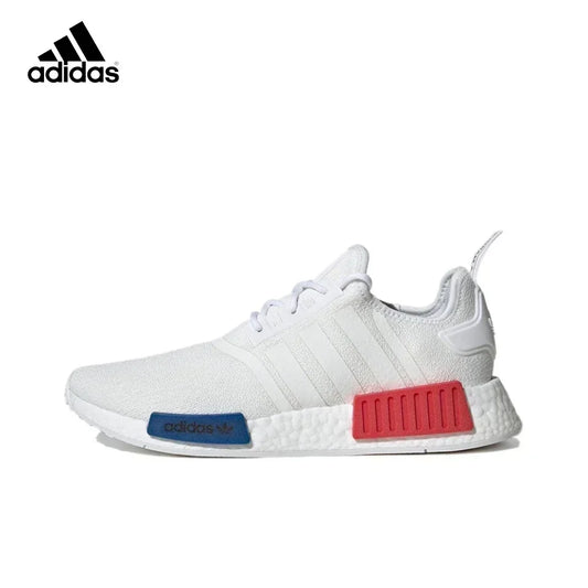 Adidas NMD R1 Vit