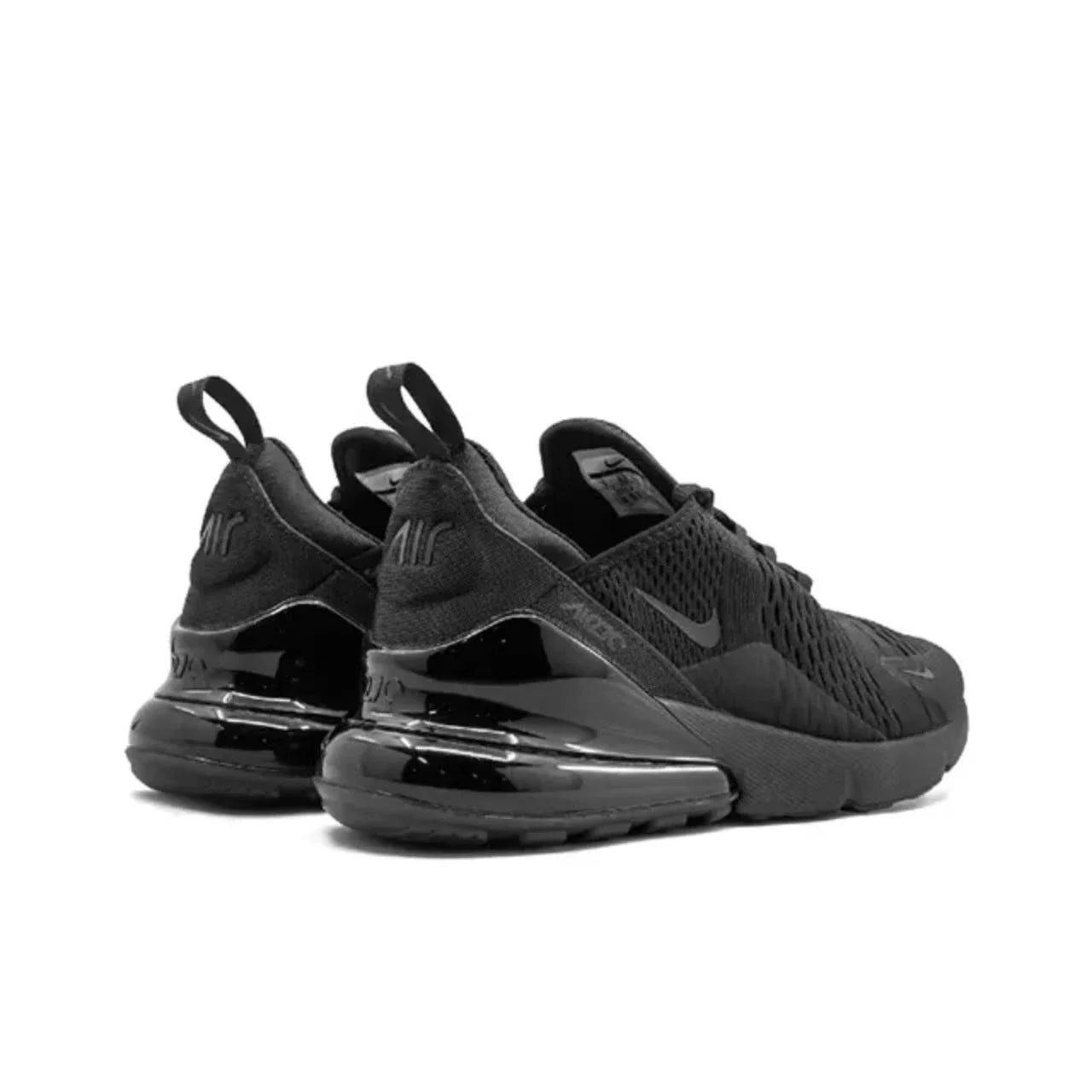 Nike Air Max 270Running Shoes Unisex