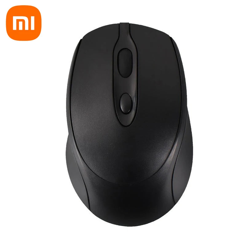 Xiaomi Sensitive Bluetooth Mouse 2.4G Dual Mod0