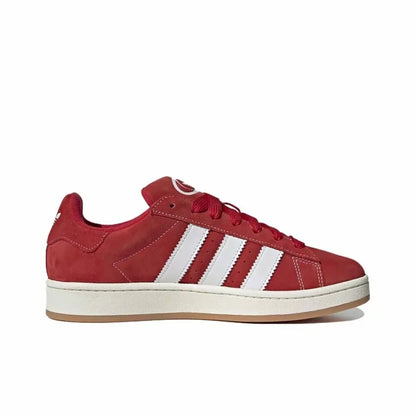 Adidas Campus 00S Svart