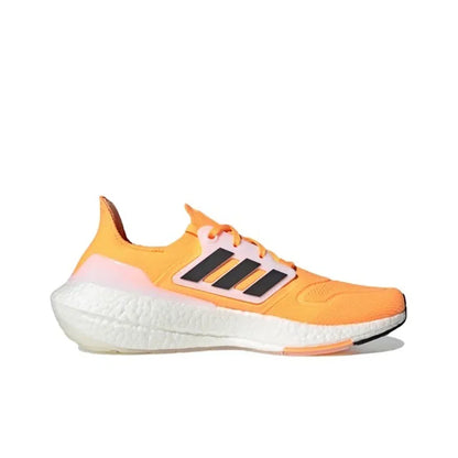 Adidas Ultra Boost 22 Orange