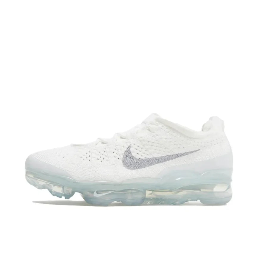 Nike Vapor Max 2023