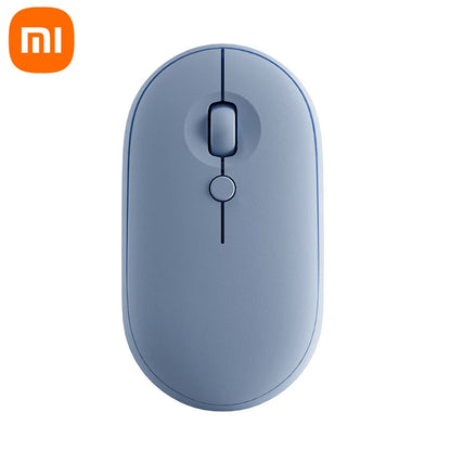 Xiaomi Wireless Bluetooth Mouse Magic Silent Ergonomic e