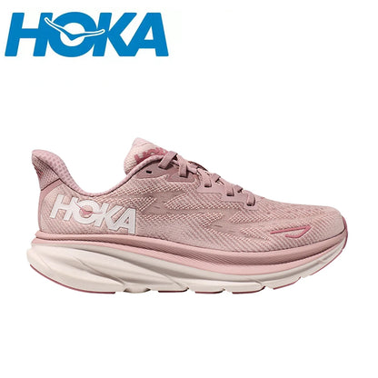 Hoka W’s Clifton 9