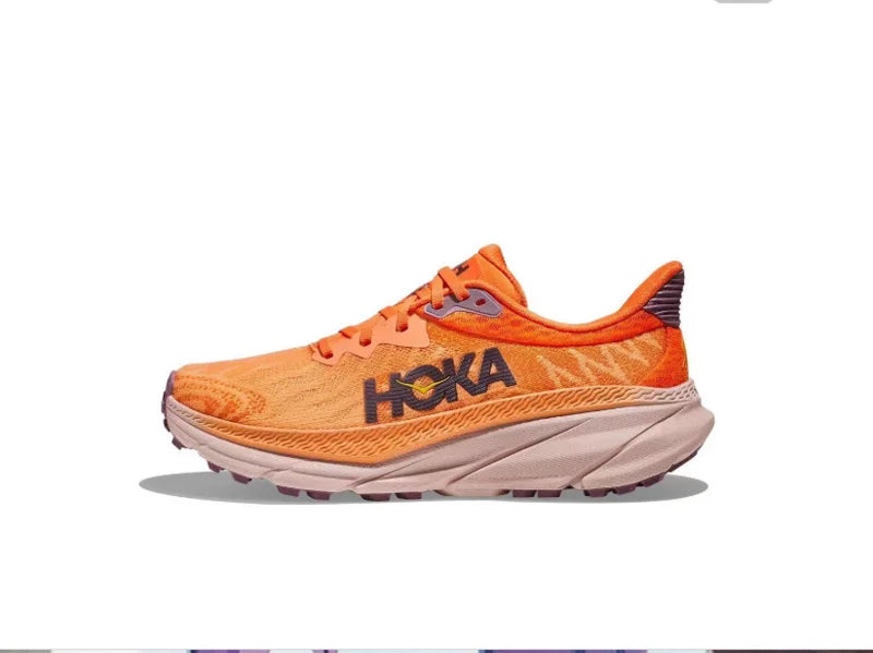 Hoka One One Challenger 7