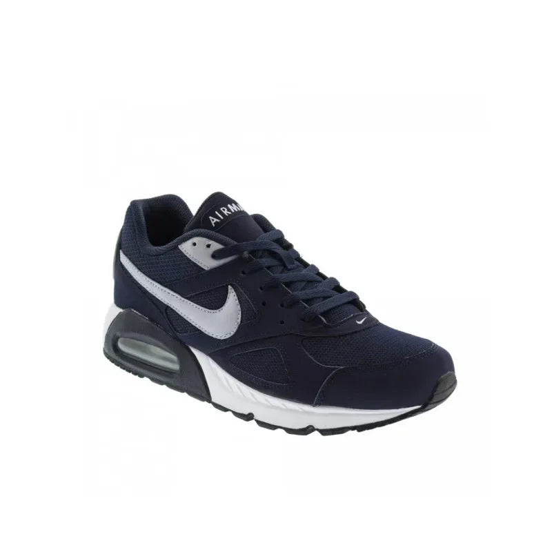 Nike Air Max LVO Dark Blue