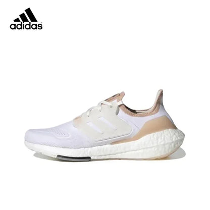 Adidas Ultra Boost 22 White