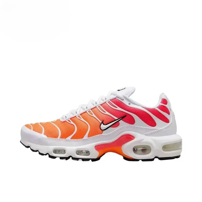 Nike Air Max TN Sports Sneakers