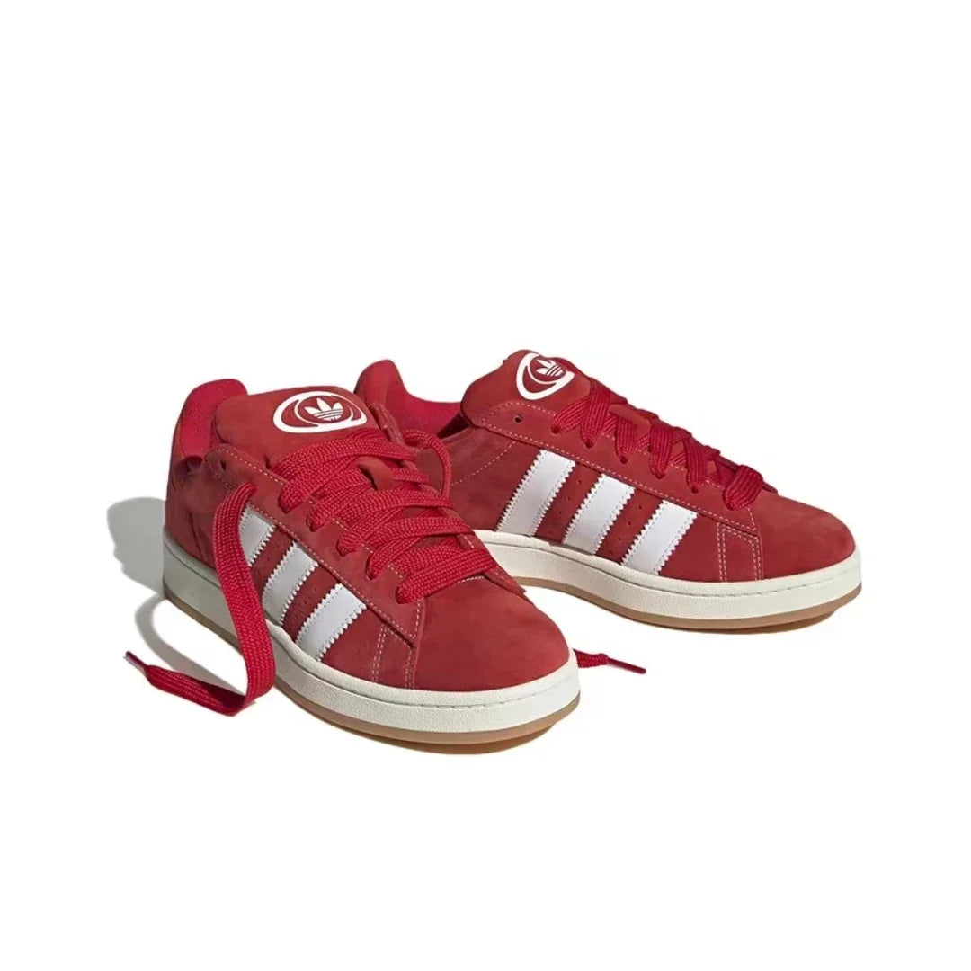 Adidas Campus 00S Svart