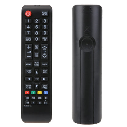 Remote Control for Samsung TV Smart TV Remote Control aa59-00603a AA59-00741A AA59-00496A AA59 Remote Controller Universal