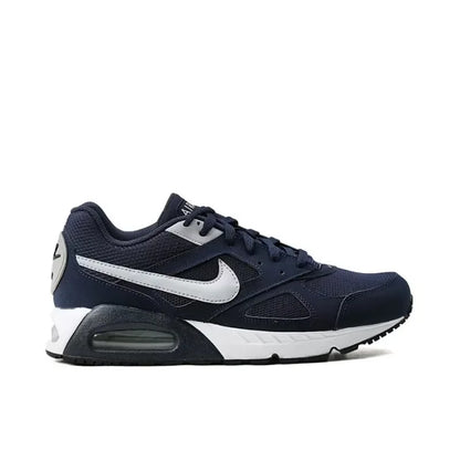 Nike Air Max LVO Dark Blue