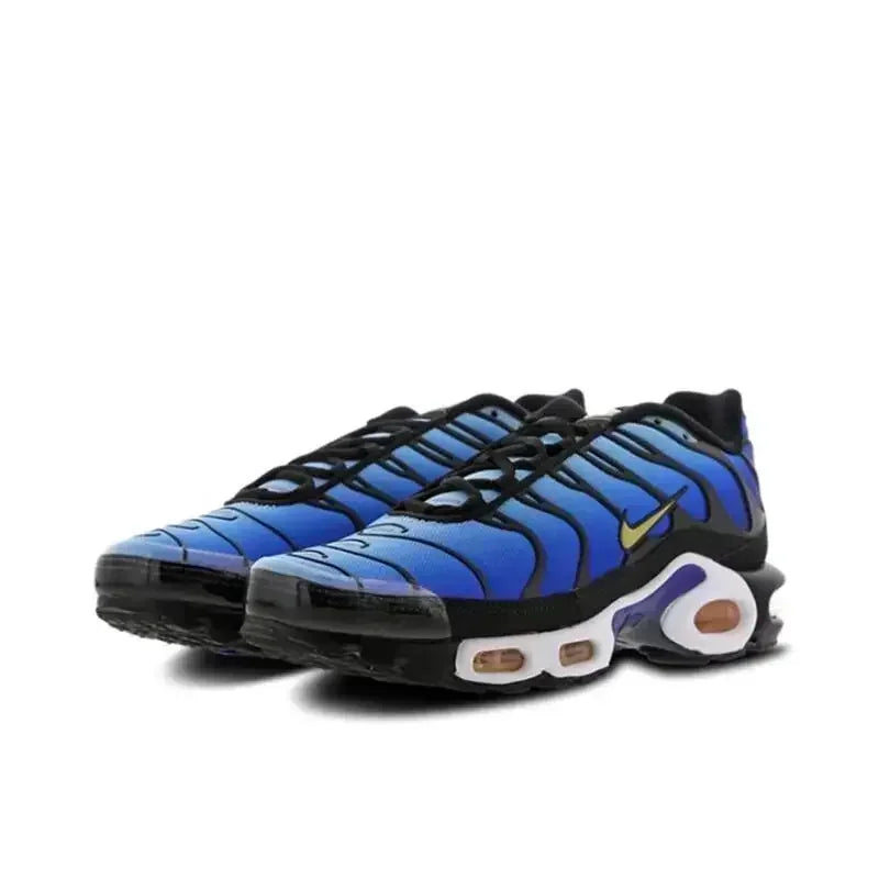 Nike Air Max TN Sports Sneakers