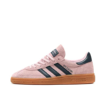 Adidas Handball Spezial Shoes Pink