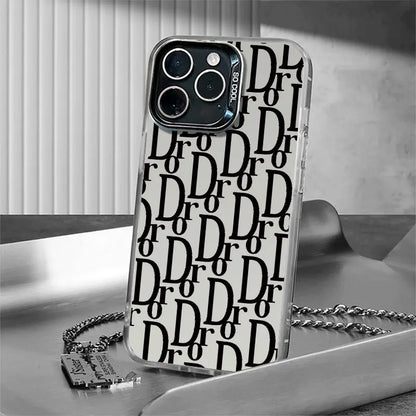 High quality phone case for Iphone phones