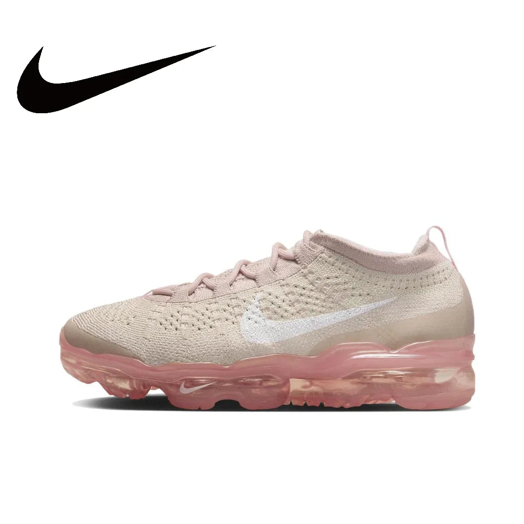 Nike Vapor Max 2023