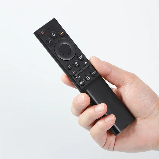 Remote Control Suitable for Samsung SMART TV BN59-01311B bn59-01350b BN59-01357C BN59-01311G BN59-01311H BN59-01311F BN59-01358B