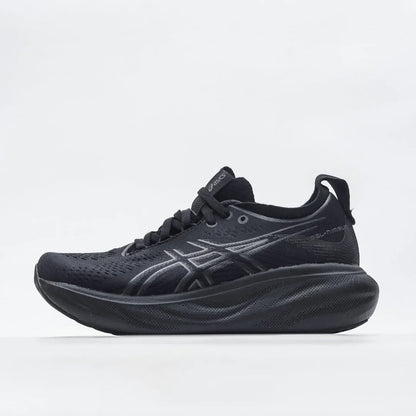 Asics Nimbus 25 Dam Löparskor Dam