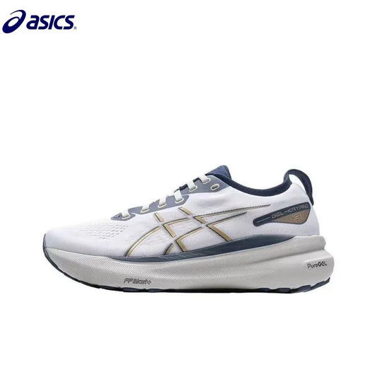 Asics Sneakers Gel-Kayano 31 men and women