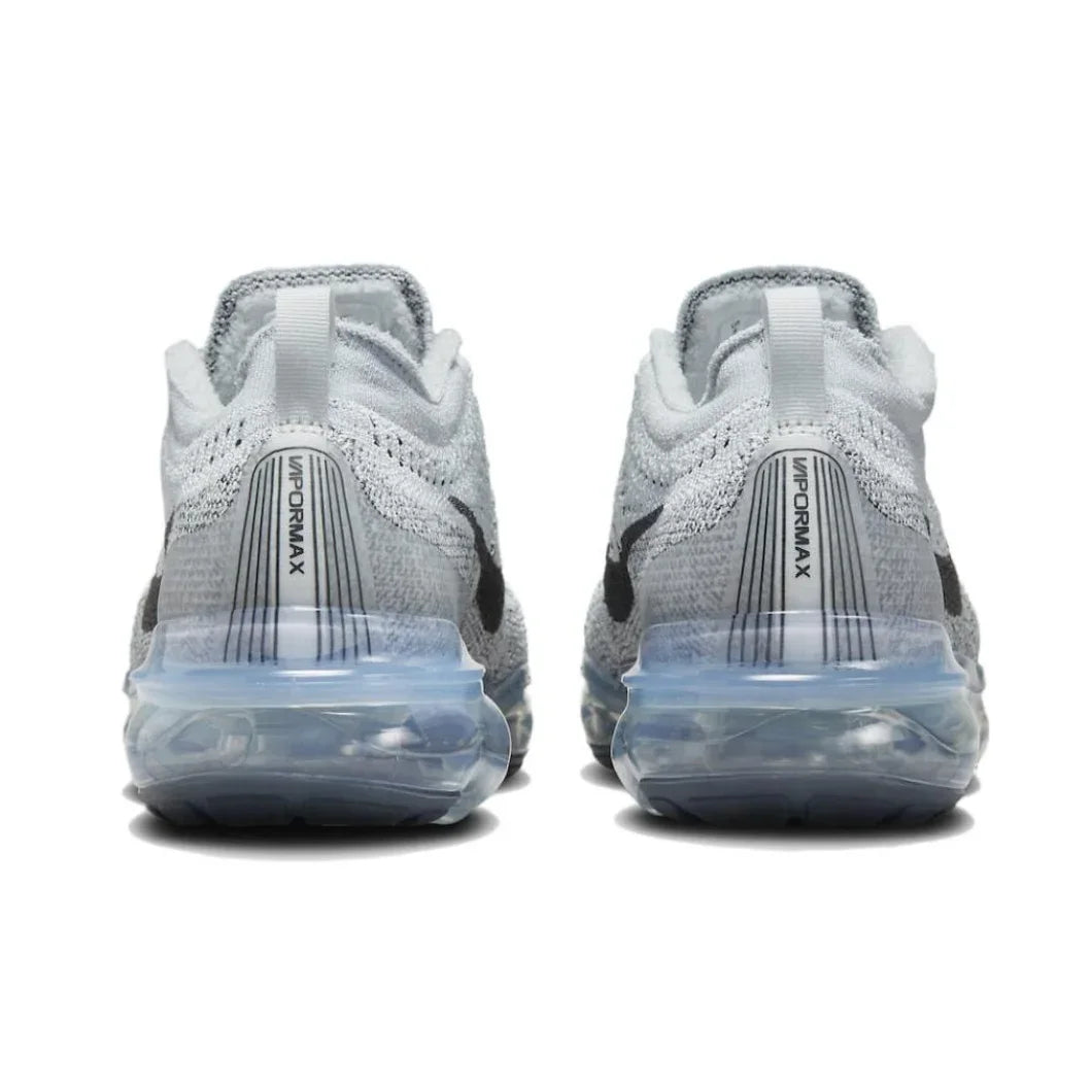 Nike Vapor Max 2023